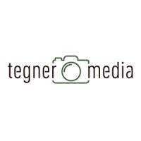 Tegner Media Aps logo - Similar company to Touché
