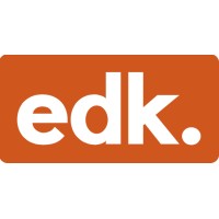 edukiddo logo - Similar company to Edubook Learning