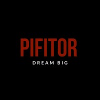 Pifitor