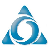 Orthopedic Analysis logo - Similar company to Orthopedic And Balance Therapy Specialists