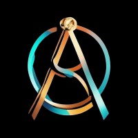 ArtUs Co logo - Similar company to Almost Real Things