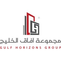Gulf-Horizons logo - Similar company to Opefco
