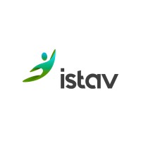 ISTAV Maroc logo - Similar company to Neolys Facilities