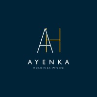 Ayenka Holdings (Pvt) Ltd. logo - Similar company to Manusphere