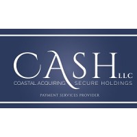 Coastal Acquiring Secure Holdings logo - Similar company to Coastal Acquiring Secure Holdings Llc