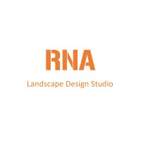 RNA Landscape Design Studio