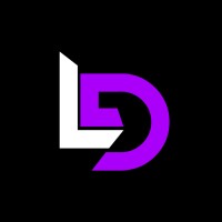 Lividy Games logo - Similar company to Truenos Studio