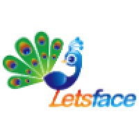 Letsface