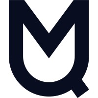 QOMO Oslo logo - Similar company to Utro Agency