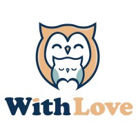 WithLove logo - Similar company to Phoenixbcs-Group Ltd