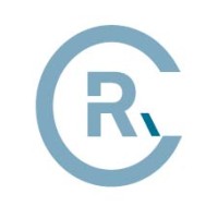 RIVER CONSULTANT logo - Similar company to River Training Services