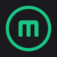 Meenes logo - Similar company to Jci Sneek