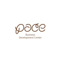 PACE Business Development Center logo - Similar company to Los Angeles County Business Development Services