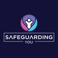 Safeguarding You logo - Similar company to Certified By