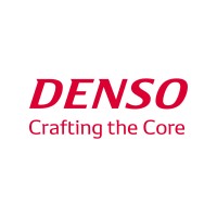 DENSO Hungary logo - Similar company to Matro Ltd