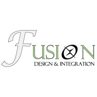 Fusion Design & Integration, LLC logo - Similar company to Patriot Power Services