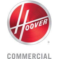 Hoover Commercial logo - Similar company to Hoover Bangladesh