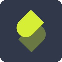 Sidr Tax logo - Similar company to Galvix