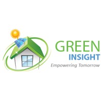 Green Insight Energy Pvt. Ltd. logo - Similar company to Arcsol Energy