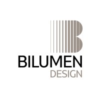 Bilumen Srl logo - Similar company to Effeti Arreda