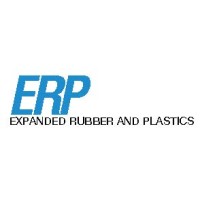 Expanded Rubber and Plastics Corp. logo - Similar company to Composite Inspection Solutions