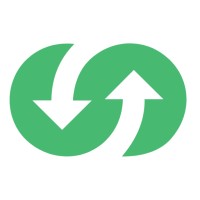 TRIGeN Decarbonisation logo - Similar company to Flexi-Servers