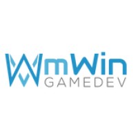 mWin logo - Similar company to Mwin Media