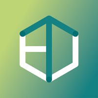 BetaDen North logo - Similar company to Shivam Gupta