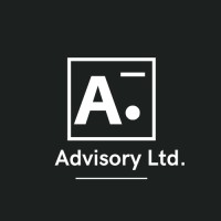 Advisory Ltd. logo - Similar company to Rivaltech