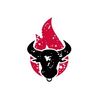 Eat Meat logo - Similar company to Daoudi Meat Tech