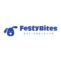 FestyBites logo - Similar company to Djar