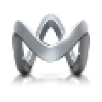MAC Associates (UK) Ltd logo - Similar company to Meditech India