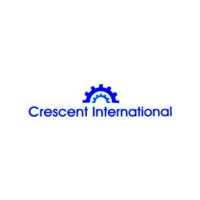 Crescent International