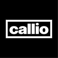 Callio logo - Similar company to Callio - Phần Mềm Quản Lý Kinh Doanh Tập Trung