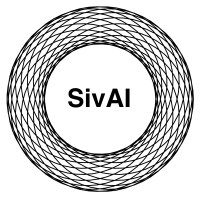 SivAI logo - Similar company to Forthright Capital Partners