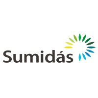 SUMIDAS JV SA logo - Similar company to Simétrica