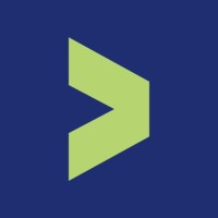 GreaterWorks Legal, PLLC logo - Similar company to Softlab It