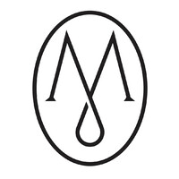 Majstorović & Partners logo - Similar company to Aisdrop.Rs
