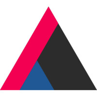 Vivid Digital Limited logo - Similar company to Brandmatters (Now Fuller Brand Communication)
