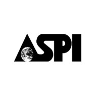 Appalachia-Science in the Public Interest (ASPI) logo - Similar company to Read Appalachia
