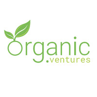 Organic Ventures logo - Similar company to Greenthing Kenya