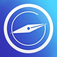 Globex logo - Similar company to Zephire