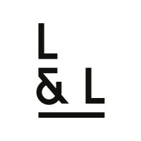 L&L Advokatbyrå logo - Similar company to Maminza Advokatbyrå Ab