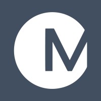 Minerva Furniture Group logo - Similar company to Css Informationstechnik Gmbh