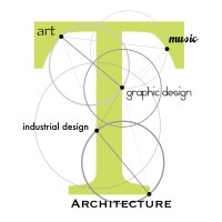 Thomas Design