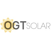 OGT Solar logo - Similar company to Ogtsolar