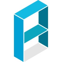 Aysle logo - Similar company to Wireman