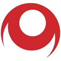 CPIMGroup logo - Similar company to Stt Group