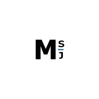 Mitra Solusi Jakarta logo - Similar company to Smile Consulting