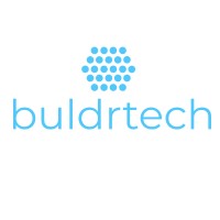 Buldrtech logo - Similar company to Bagges As